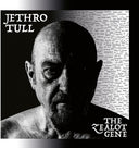 Jethro Tull - The Zealot Gene [2LP]