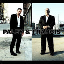 Paley & Francis (Blk) (Ofgv) (Uk) [LP]