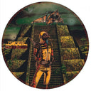 Budgie - Nightflight (Uk) [LP]