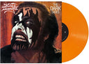 King Diamond - The Dark Sides (Vinyl LP)