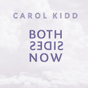 Both Sides Now [Limited Edition] [180 Gram]