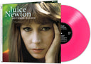 Juice Newton - Angel Of The Morning - The Very Best Of (Pink) (Vinyl LP)