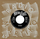 Morton & Uptights - Taurus / Montego [7" Vinyl]