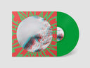 Liz Lawrence - The Avalanche (IEX) (Indie Exclusive Vinyl)