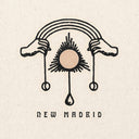 New Madrid (White) [Colored Vinyl] (Wht)