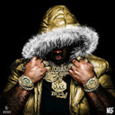Shottaz 4eva (Deluxe) [LP]
