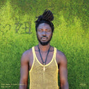 Falle Nioke & Ghost Culture - Badiare (Indie Exclusive Vinyl)