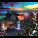 Tortoise - It's All Around You (Indie Exclusive Vinyl)