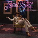 Jaime Wyatt - Neon Cross (Indie Exclusive Vinyl)