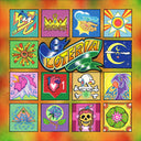 Loteria / Various - Loteria / Various [LP]