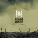 'n Crugu Bradului [LP]