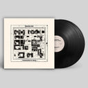 Pandora's Box [LP]