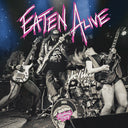 Nashville Pussy - Eaten Alive [LP]