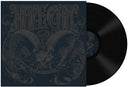 The Hope Conspiracy - Death Knows Your Name: Deluxe [LP]