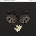Fucked Up - Do All Words Can Do [LP]