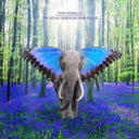 Tom Morello - The Atlas Underground Flood [Sky Blue Grape 2LP]