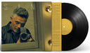 Sanz (Spa) [LP]
