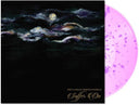 Wicca Phase Springs Eternal - Suffer On (Pink / Neon Purple Splatter) [Colored Vinyl]