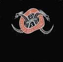 En Directo (Vinyl EP+CD) [LP]