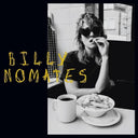 Billy Nomates [White LP]