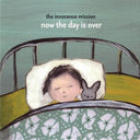 The Innocence Mission - Now The Day Is Over (Vinyl LP)