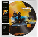 Uriah Heep - Salisbury [LP]