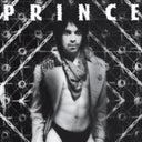 Prince & the Revolution - Dirty Mind (Vinyl LP)