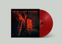 Vermillion Oceans (Red) [Colored Vinyl] [180 Gram] (Red)