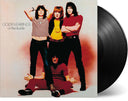 Golden Earring - On The Double [180 Gram]