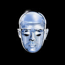 Sofiane Pamart - Letter [LP]