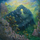 Palace - Shoals (Indie Exclusive Vinyl)