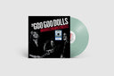 Goo Goo Dolls - Greatest Hits Vol 1 (Cbgr) [Colored Vinyl]