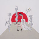 Bi (Spa) [LP]