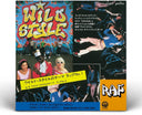 Wild Style - Wild Style Theme [7" Vinyl]