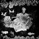 Fort Romeau - Beings of Light [Silver Halide LP]
