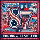 Bros Landreth - 87 [LP]