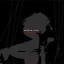 Wolverine - Darkened Sun [Limited Edition]