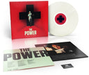 Power (Original Motion Picture Soundtrack) [LP]
