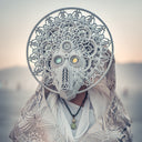 Eidola - Architect [LP]