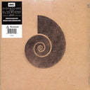 Atticus Ross  / Ross,Leopold / Sarne,Claudia - Dispatches From Elsewhere [LP]