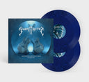 Sonata Arctica - Acoustic Adventures - Volume One [LP]
