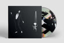 Father John Misty - Chloe and the Next 20th Century [CD]
