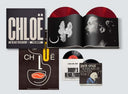 Father John Misty - Chloe and the Next 20th Century [Limited Edition Box Set]