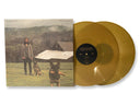 Noah Kahan - Stick Season (Limited Chestnut Brown Colored Vinyl)