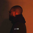Kenneth Whalum - Broken Land 2 [LP]