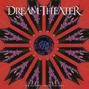 Dream Theater - Lost Not Forgotten Archives: The Majesty Demos (1985-1986) [2LP/CD]