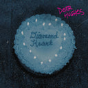 Diamond Heart (Ep) [LP]