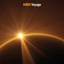 Voyage [Limited Edition] (Pict)