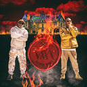 Styles P X Havoc - Wrecking Manner [LP]