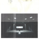 Lo Moon - A Modern Life [Indie Exclusive Limited Edition Smokey Clear LP]